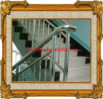 ϵ