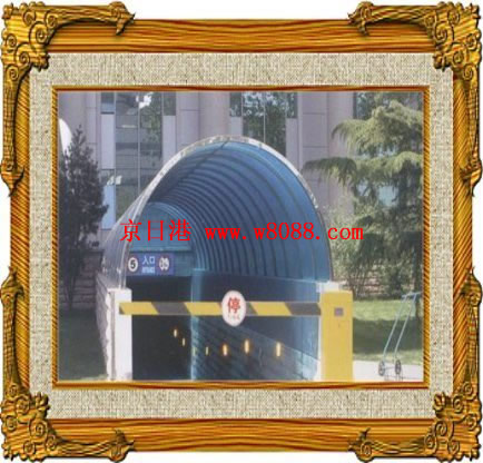 ϵ